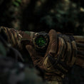 Load image into Gallery viewer, M-Tac Tactical Watch 2037