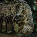 Load image into Gallery viewer, M-Tac Tactical Watch 2037