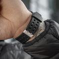 Load image into Gallery viewer, M-Tac Tactical Watch 2037