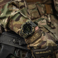 Load image into Gallery viewer, M-Tac Tactical Watch 2037