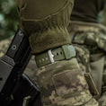 Load image into Gallery viewer, M-Tac Tactical Watch 2166