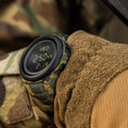 Load image into Gallery viewer, M-Tac Tactical Watch 2166