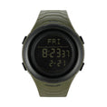 Load image into Gallery viewer, M-Tac Tactical Watch 2166