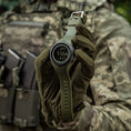 Load image into Gallery viewer, M-Tac Tactical Watch 2166