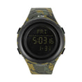 Load image into Gallery viewer, M-Tac Tactical Watch 2166