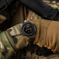 Load image into Gallery viewer, M-Tac Tactical Watch 2166