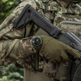Load image into Gallery viewer, M-Tac Tactical Watch 2166