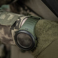 Load image into Gallery viewer, M-Tac Tactical Watch 2166