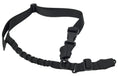Load image into Gallery viewer, Shift™ 2-to-1 Point Tactical Bungee Sling
