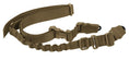 Load image into Gallery viewer, Shift™ 2-to-1 Point Tactical Bungee Sling