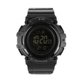 Load image into Gallery viewer, M-Tac Tactical Watch With Compass 2233