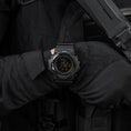 Load image into Gallery viewer, M-Tac Tactical Watch With Compass 2233