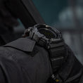 Load image into Gallery viewer, M-Tac Tactical Watch With Compass 2233