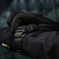 Load image into Gallery viewer, M-Tac Tactical Watch With Compass 2233