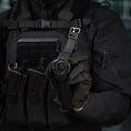 Load image into Gallery viewer, M-Tac Tactical Watch With Compass 2233