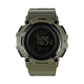 Load image into Gallery viewer, M-Tac Tactical Watch With Compass 2233
