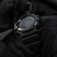 Load image into Gallery viewer, M-Tac Tactical Watch With Compass 2233