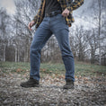 Load image into Gallery viewer, M-Tac Jeans Tactical Gen.I Cordura Regular Fit