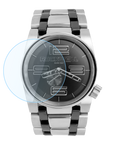 Load image into Gallery viewer, Crystal Protector Watch