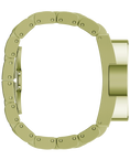 Load image into Gallery viewer, 50mm Murdered Dial Edition (Gold/Black) Watch