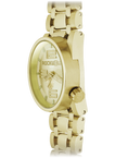 Load image into Gallery viewer, 50mm (Gold) Watch