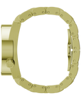 Load image into Gallery viewer, 50mm Murdered Dial Edition (Gold/Black) Watch