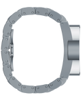 Load image into Gallery viewer, 50mm (Silver) Watch