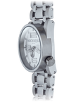 Load image into Gallery viewer, 50mm (Silver) Watch