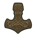 Load image into Gallery viewer, M-Tac Patch Mjölnir Large PVC