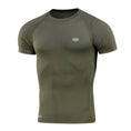 Load image into Gallery viewer, M-Tac T-Shirt Ultra Light Polartec