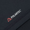 Load image into Gallery viewer, M-Tac T-Shirt Ultra Light Polartec