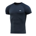 Load image into Gallery viewer, M-Tac T-Shirt Ultra Light Polartec