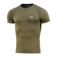 Load image into Gallery viewer, M-Tac T-Shirt Ultra Light Polartec