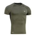 Load image into Gallery viewer, M-Tac T-Shirt Ultra Light Polartec
