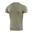 Load image into Gallery viewer, M-Tac T-Shirt Ultra Light Polartec