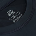Load image into Gallery viewer, M-Tac T-Shirt Ultra Light Polartec