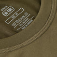 Load image into Gallery viewer, M-Tac T-Shirt Ultra Light Polartec