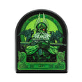 Load image into Gallery viewer, M-Tac Embossed Odin Night Vision Magnet