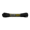 Load image into Gallery viewer, M-Tac Paracord 550 Mil-Spec