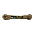 Load image into Gallery viewer, M-Tac Paracord 550 Mil-Spec