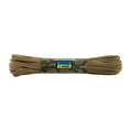 Load image into Gallery viewer, M-Tac Paracord 550 Mil-Spec