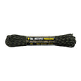 Load image into Gallery viewer, M-Tac Paracord 550 Mil-Spec