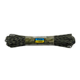 Load image into Gallery viewer, M-Tac Paracord 550 Mil-Spec
