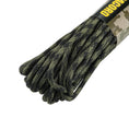 Load image into Gallery viewer, M-Tac Paracord 550 Mil-Spec