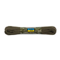 Load image into Gallery viewer, M-Tac Paracord 550 Mil-Spec