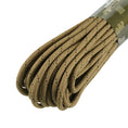 Load image into Gallery viewer, M-Tac Paracord 550 Mil-Spec