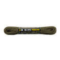 Load image into Gallery viewer, M-Tac Paracord 550 Mil-Spec