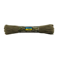 Load image into Gallery viewer, M-Tac Paracord 550 Mil-Spec
