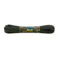 Load image into Gallery viewer, M-Tac Paracord 550 Mil-Spec