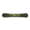 Load image into Gallery viewer, M-Tac Paracord 550 Mil-Spec